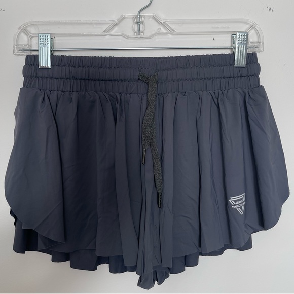 Keiki Kona Viral TikTok Shorts - Picture 2 of 4